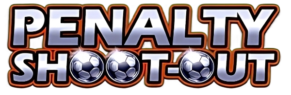 Penalty Shootout